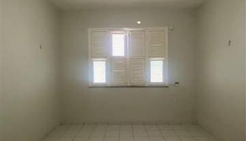 WhatsApp Image 2026-04-07 at 12.16.45.jpeg